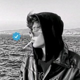 Telegram profile photo for ๐๐ ๐๐
๐๐๐โ