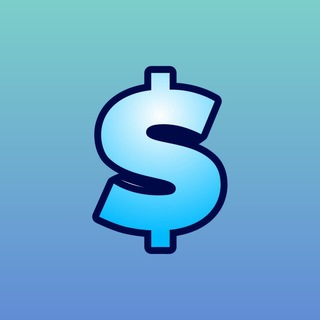 Telegram profile photo for RusNoPay