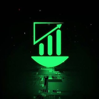 Telegram profile photo for Código Binário 🇳🇱