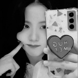 Telegram profile photo for 𝓐𝐫𝐜𝐡𝐢𝐯𝐞 % $𝐭𝐯.