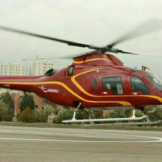 Telegram profile photo for بالگرد