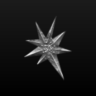 Telegram profile photo for Страшное место
