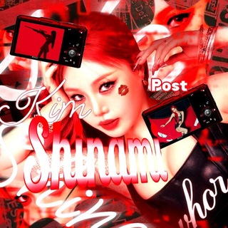 Telegram profile photo for โ.ห๐นเผ | ๐บ๐๐๐๐๐๐ | ๐๐R๐๐ชญ