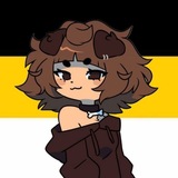 Telegram profile photo for Каша ишака