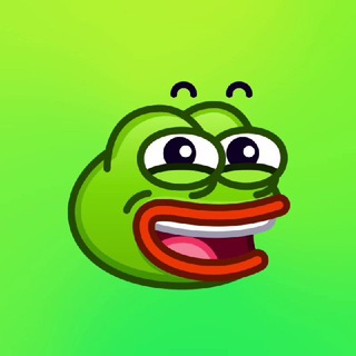 Telegram profile photo for Trial signal