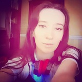 Telegram profile photo for ЭКСПЕРТ по людям