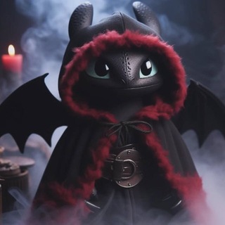 Telegram profile photo for Карлуша