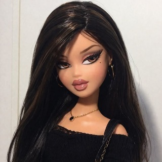 Telegram profile photo for 𝘖𝘣𝘭𝘪𝘷𝘪𝘰𝘯🎀
