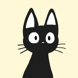Telegram profile photo for testimoni