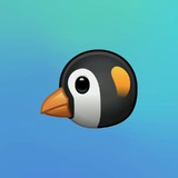 Telegram profile photo for Стенка No бичей