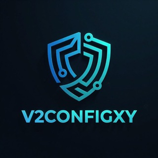 Telegram profile photo for V2CONFIGXY