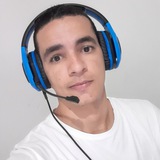 Telegram profile photo for Leo - Trader Esportivo