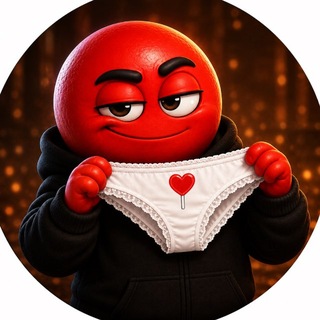 Telegram profile photo for Твой личный сорт ЧупаЖопса