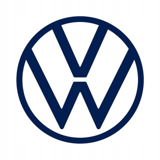Telegram profile photo for Volkswagen ФАСТАР
