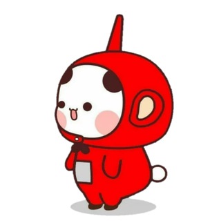 Telegram group profile photo for Promote DDK 18+ LPM DDK BBG MMK BBB