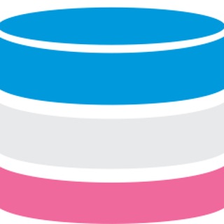 Telegram group profile photo for Data ES (Espírito Santo - Brasil)