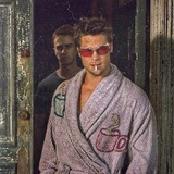 Telegram profile photo for Реклама вортекса