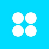 Telegram profile photo for British Council Uzbekistan