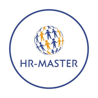 Telegram profile photo for HR -MASTER