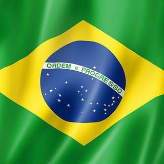 Telegram profile photo for Brazil Updates Archive