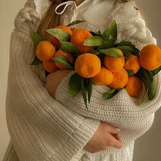 Telegram profile photo for زندگی معلمیِ خانم نارنگیان! 🍊
