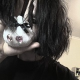 Telegram profile photo for пиздец