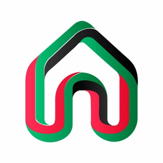 Telegram profile photo for Недвижимость в дубае