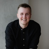Telegram profile photo for Дневники Светодизайнера