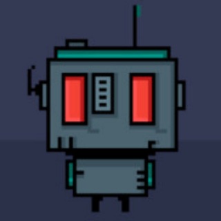 Telegram profile photo for MarkD8