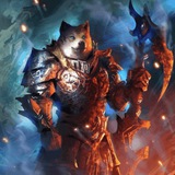 Telegram profile photo for CFCT 中国城来电