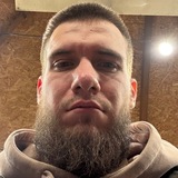 Telegram profile photo for TheTsvetov🧑🏻💻📝