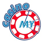 Telegram profile photo for CasinoMy форум игроков