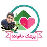 Telegram profile photo for پزشك خانواده