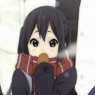 Telegram profile photo for Steam accounts