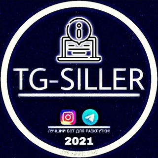 Telegram profile photo for π΄ π§π π¦πππππ₯ - ππ‘ππ’ π΄