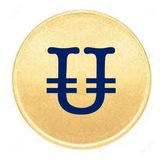 Telegram profile photo for UNIT
