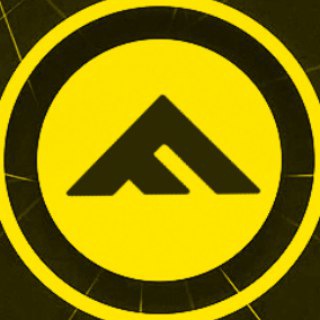 Telegram profile photo for Faythe.io Talk