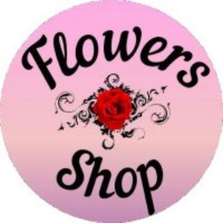 Telegram profile photo for Доставка цветов и букетов в СПб FlowersShop