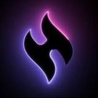 Telegram profile photo for My Trading Blog