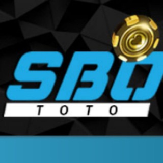 Telegram profile photo for RESULT SBOTOTO