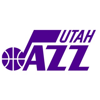Telegram profile photo for UTAH JAZZ 360