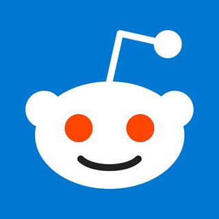 Telegram profile photo for r/TodayIlearned