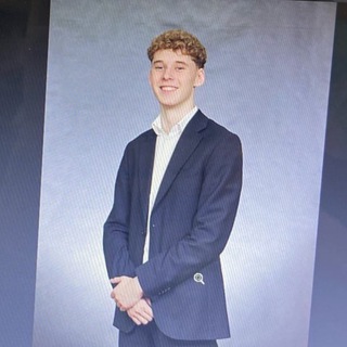 Telegram profile photo for Degovtsov