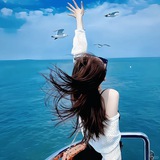 Telegram profile photo for 台北群/桃園/新竹外送茶班表Gleezy:sk3826