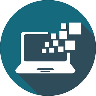 Telegram profile photo for TechsBucket