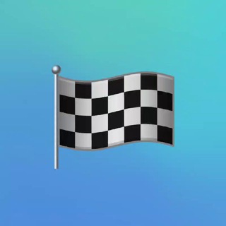 Telegram profile photo for F1 live