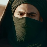 Telegram profile photo for قـــًَـّناة محبيِــن اهـَٕل البيٕـــت🔥🥱