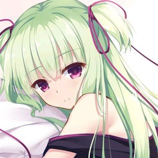 Telegram profile photo for ACG黄油下载库存