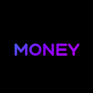 Telegram profile photo for Опыт