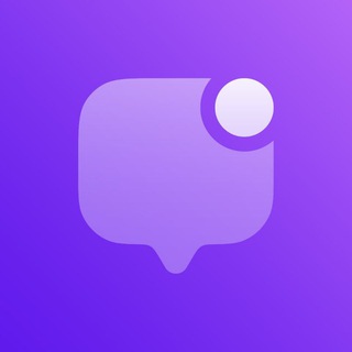 Telegram group profile photo for Quanta! Playground